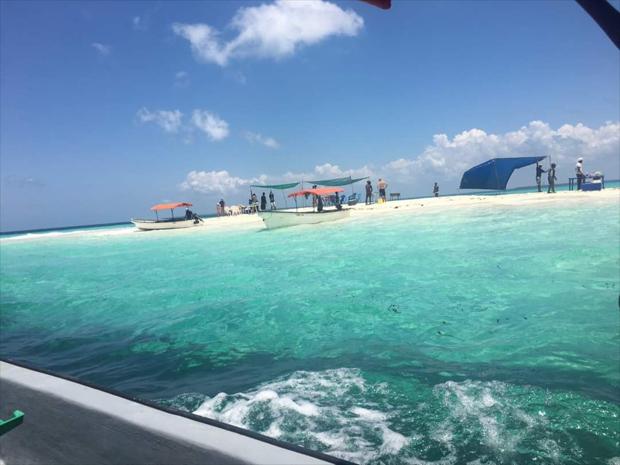 Zanzibar 3 Days / 2 Nights Package Tour