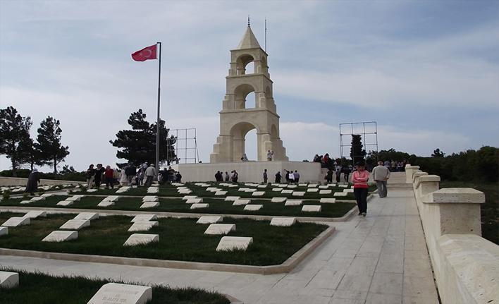 Daily Gallipoli Tour from Istanbul