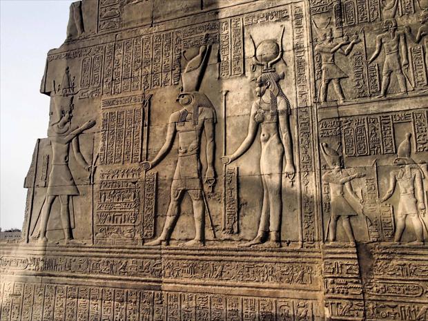 12 Nights & 13 Days Cairo & Nile Cruise & Hurghada Tour