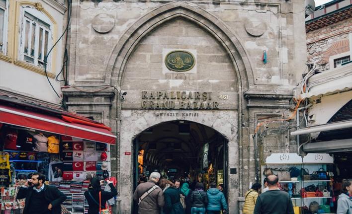 Istanbul Classics Tour (Half Day)