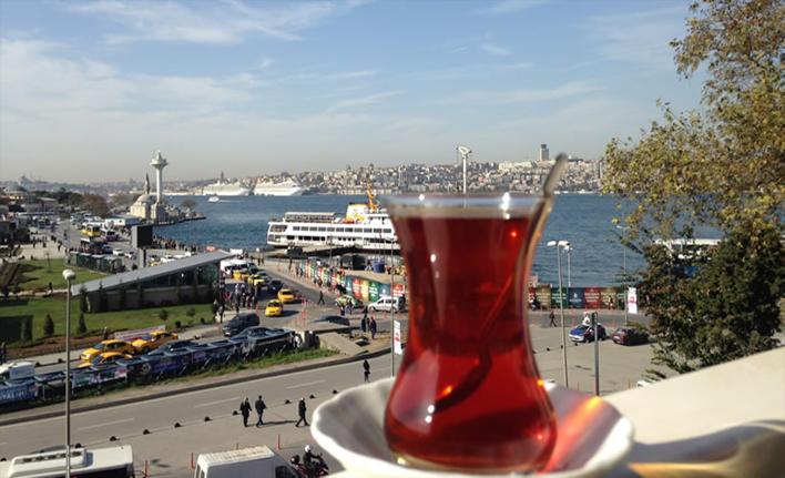 Istanbul Classics & Ottoman Relics Tour (Full Day)