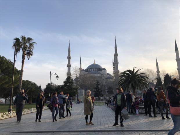 Best Of Istanbul Tour (Private)