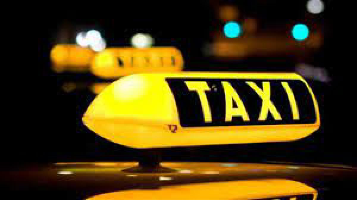 Timisoara Taxis: