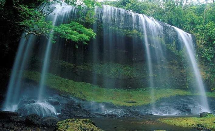 Full Day Bursa Tour From Istanbul