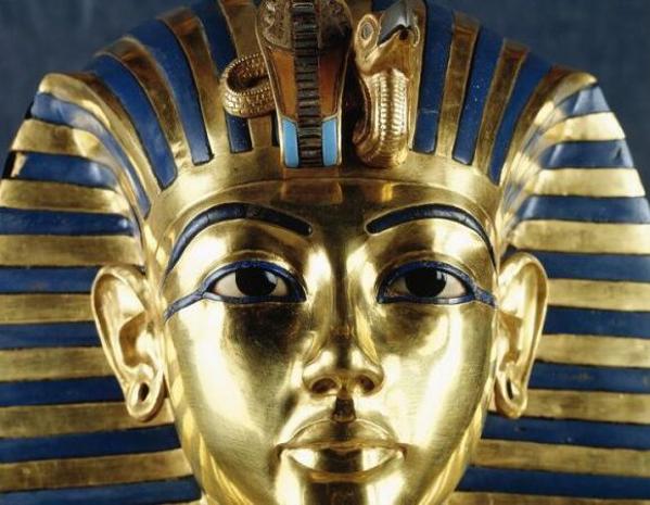 Full Day Trip To Cairo By Bus From Sharm El Sheikh