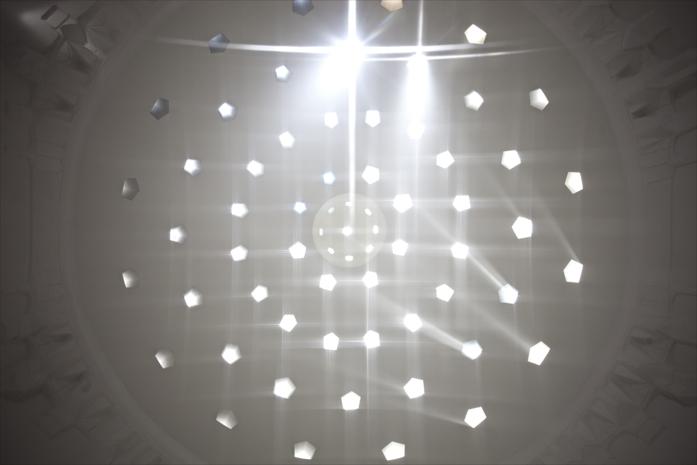 Asl-ı Hamam