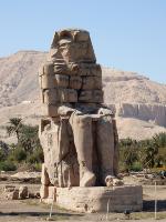 Blue Shadow Nile Cruise From Luxor to Aswan