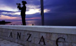 Daily Gallipoli Tour from Istanbul