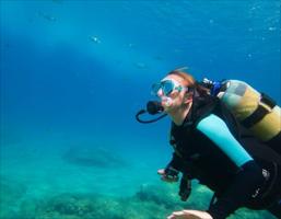 5 Nights - 6 Days Sharm El Sheikh Tour at 4 Star Hotels
