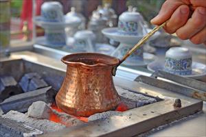 Istanbul Grand Bazaar Rooftop and Shopping Tour (Half-Day Private)