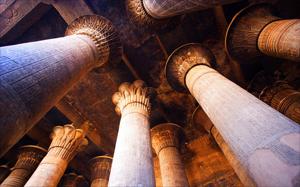 12 Nights & 13 Days Cairo & Nile Cruise & Hurghada Tour