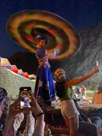 5 Nights - 6 Days Sharm El Sheikh Tour at 4 Star Hotels