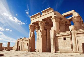 Giza Pyramids & Sakkara Tour From Alexandria Port