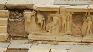 Sagalassos Tour