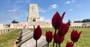 Daily Gallipoli Tour from Istanbul