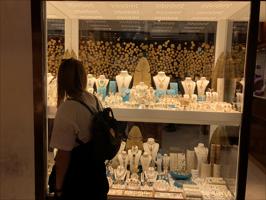 Shopping Tour Istanbul (Self Scheduled & Guided)