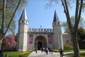 Best Of Istanbul Tour (Private)