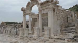 Sagalassos Tour