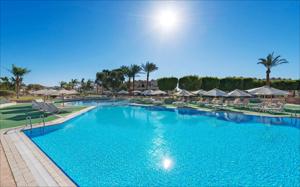 5 Nights & 6 Days Sharm El Sheikh Tour at 4 Star Hotels
