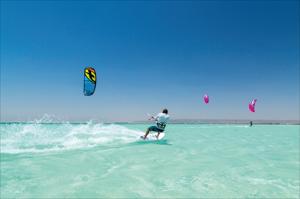 Private 12 Days Cairo, Alexandria, The Nile, and Hurghada Tour Package