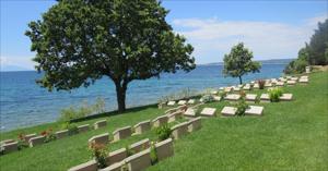 Gallipoli & Troy Tour from Istanbul (2 Days 1 Night)