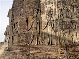 12 Nights & 13 Days Cairo & Nile Cruise & Hurghada Tour