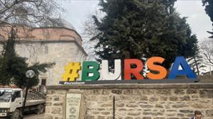 Full Day Bursa Tour From Istanbul