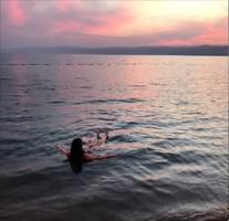 4 Nights & 5 Days Short Trip to Jordan  (Group Tour-Every Tuesday)