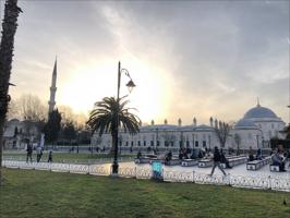 Best Of Istanbul Tour (Private)