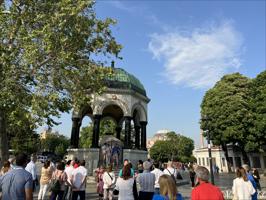 Best Of Istanbul Tour (Private)