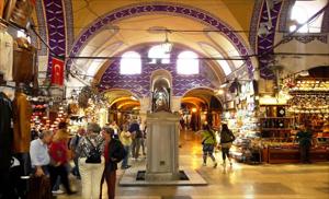 Istanbul Classics & Ottoman Relics Tour (Full Day)