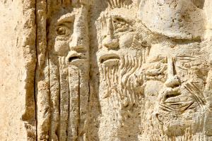 4 Nights & 5 Days Jewels of Jordan (Group Tour-Every Monday)
