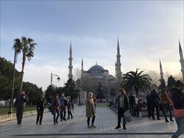 Best Of Istanbul Tour (Private)