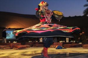 5 Nights - 6 Days Sharm El Sheikh Tour at 4 Star Hotels