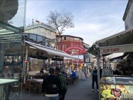 Shopping Tour Istanbul (Self Scheduled & Guided)