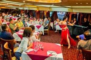  3 Nights & 4 Days Cairo Holiday Package