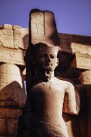 Private 12 Days Cairo, Alexandria, The Nile, and Hurghada Tour Package