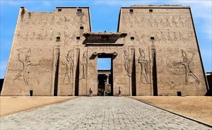 Giza Pyramids & Sakkara Tour From Alexandria Port