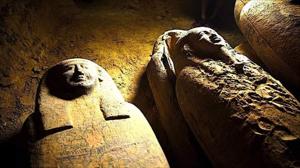 Cairo and Luxor Tour ( 6 Days 5 Nights)