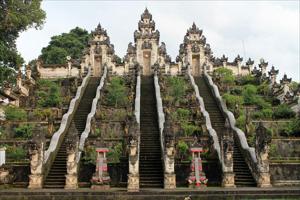 Full Day Ubud Tour (Private)