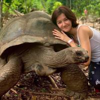 Zanzibar 3 Days / 2 Nights Package Tour