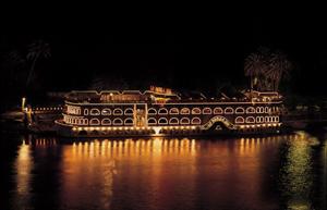  3 Nights & 4 Days Cairo Holiday Package