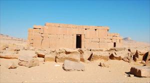 El Fayoum and Wadi El Rayan Tour From Cairo (Private Tour)