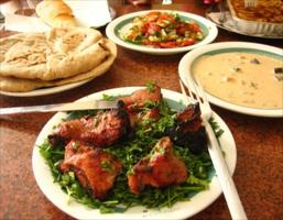 Full Day Trip To Luxor By Plane From Sharm El Sheikh