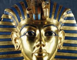 Full Day Trip To Cairo By Bus From Sharm El Sheikh