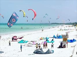 Zanzibar 3 Days / 2 Nights Package Tour