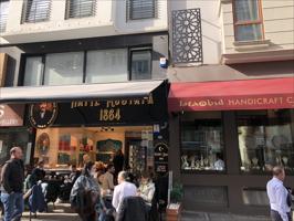 Shopping Tour Istanbul (Self Scheduled & Guided)