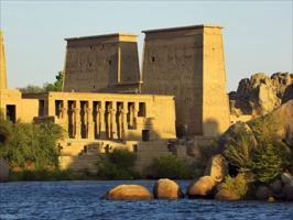 Giza Pyramids & Sakkara Tour From Alexandria Port