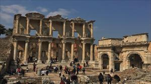 Daily Ephesus Tour