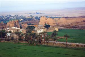 12 Nights & 13 Days Cairo & Nile Cruise & Hurghada Tour